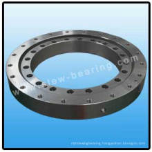 Slewing Bearing/Slewing Ring Diameter 400mm